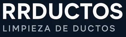 Logo RRDuctos